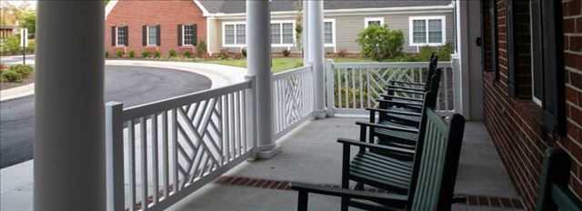 Photo of Spring Arbor of Outer Banks, Assisted Living, Kill Devil Hills, NC 1