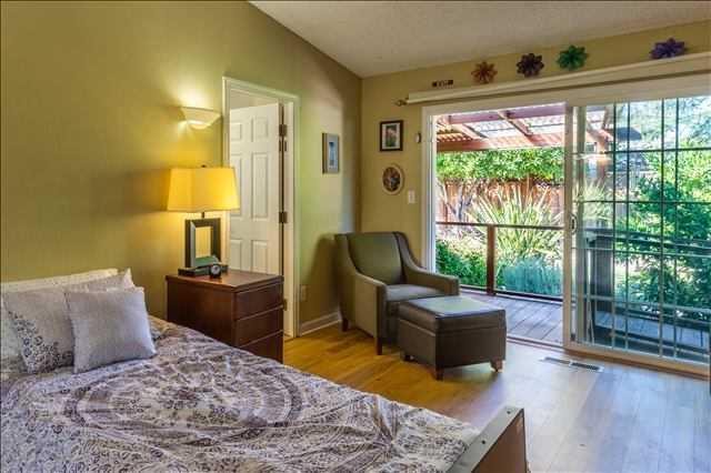 Photo of Springtime Residence, Assisted Living, San Ramon, CA 3