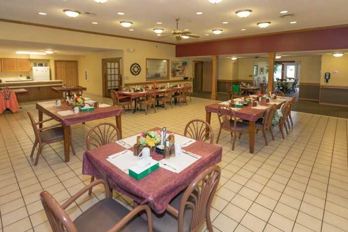 Photo of Stoughton Meadows Assisted Living, Assisted Living, Memory Care, Stoughton, WI 1