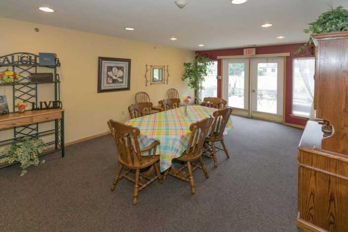Photo of Stoughton Meadows Assisted Living, Assisted Living, Memory Care, Stoughton, WI 2