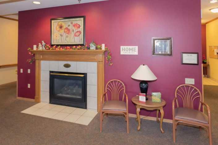 Photo of Stoughton Meadows Assisted Living, Assisted Living, Memory Care, Stoughton, WI 4