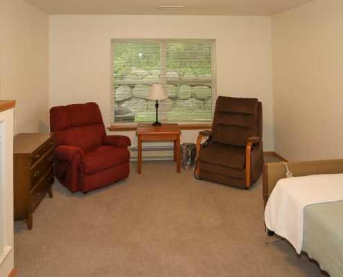 Photo of Stoughton Meadows Assisted Living, Assisted Living, Memory Care, Stoughton, WI 8