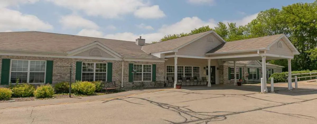 Photo of Stoughton Meadows Assisted Living, Assisted Living, Memory Care, Stoughton, WI 11