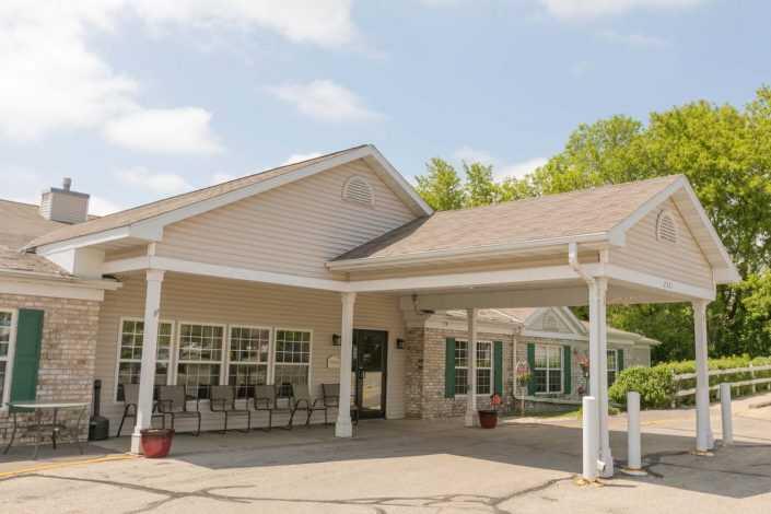 Photo of Stoughton Meadows Assisted Living, Assisted Living, Memory Care, Stoughton, WI 12