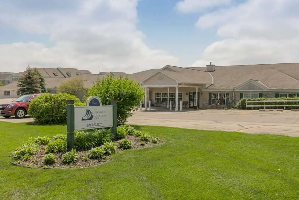 Photo of Stoughton Meadows Assisted Living, Assisted Living, Memory Care, Stoughton, WI 13