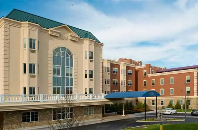 Photo of The Bristal at White Plains, Assisted Living, White Plains, NY 5
