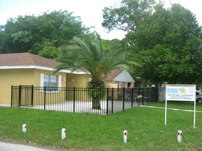 Photo of The Friendly House of Tampa Bay, Assisted Living, Tampa, FL 4