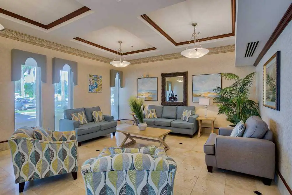 Photo of The Peninsula, Assisted Living, Hollywood, FL 3