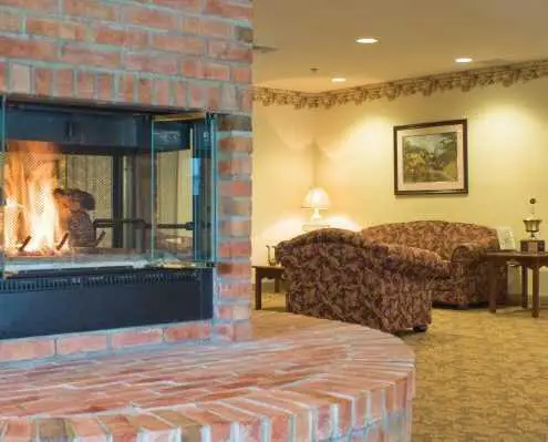 Photo of The Pines of Goodrich, Assisted Living, Memory Care, Goodrich, MI 7