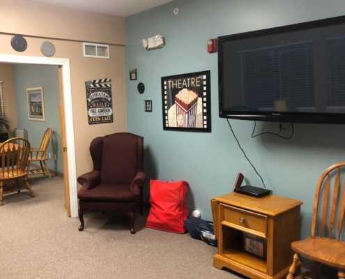 Photo of The Pines of Goodrich, Assisted Living, Memory Care, Goodrich, MI 13