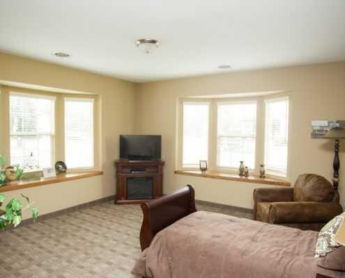 Photo of The Pines of Goodrich, Assisted Living, Memory Care, Goodrich, MI 19
