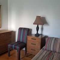 Photo of The Place at Crossfield, Assisted Living, Hendersonville, TN 6