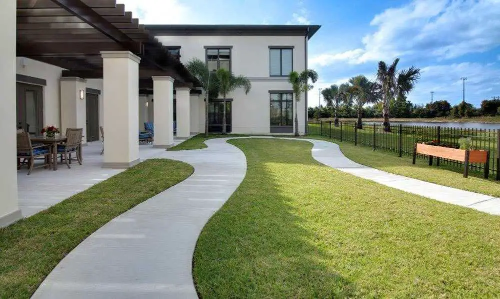 Photo of The Sheridan at Cooper City, Assisted Living, Hollywood, FL 2