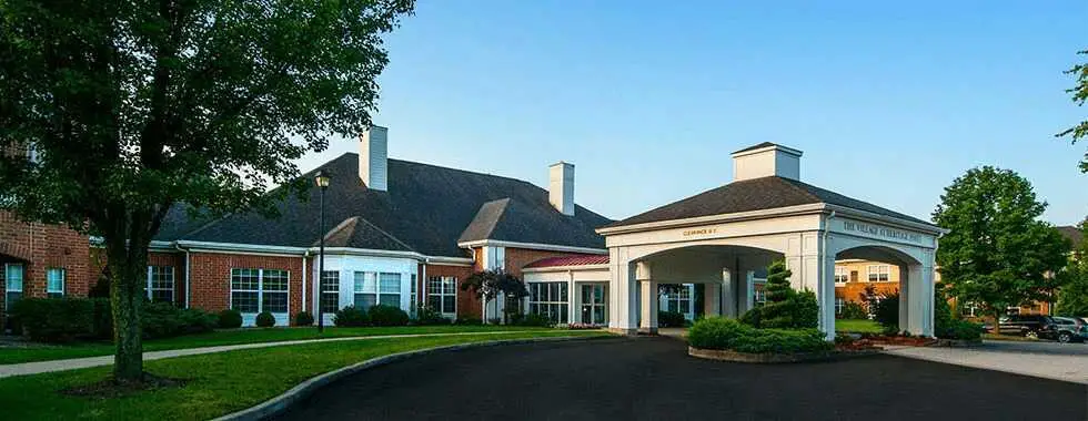 Thumbnail of The Village at Heritage Point, Assisted Living, Morgantown, WV 2