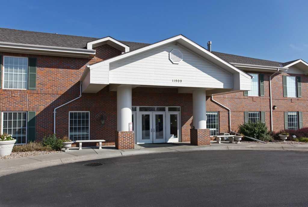 Photo of The Waterford at Miracle Hills, Assisted Living, Omaha, NE 1