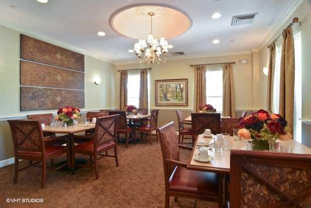 Photo of The Woodlands of Shaker Heights, Assisted Living, Shaker Heights, OH 4
