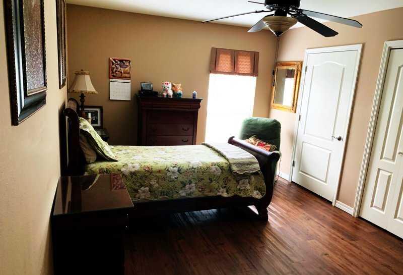 Photo of Timeless Grace Assisted Living, Assisted Living, Carriere, MS 2