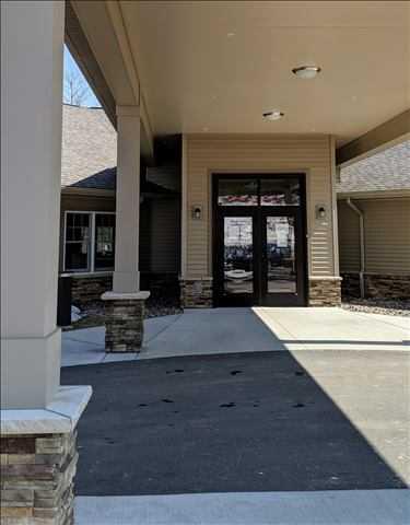 Photo of Trillium House, Assisted Living, Marquette, MI 6