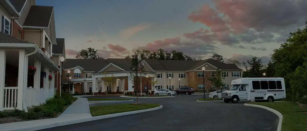 Photo of Vitalia Senior Residences at Westlake, Assisted Living, Westlake, OH 5