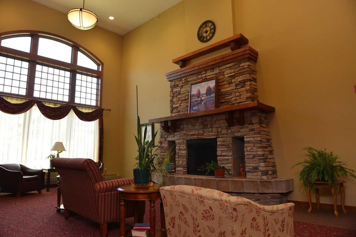 Photo of Warroad Senior Living Center, Assisted Living, Warroad, MN 6