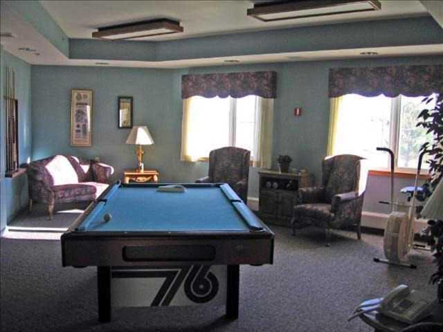 Photo of Wel-Life at Scottsbluff, Assisted Living, Scottsbluff, NE 1