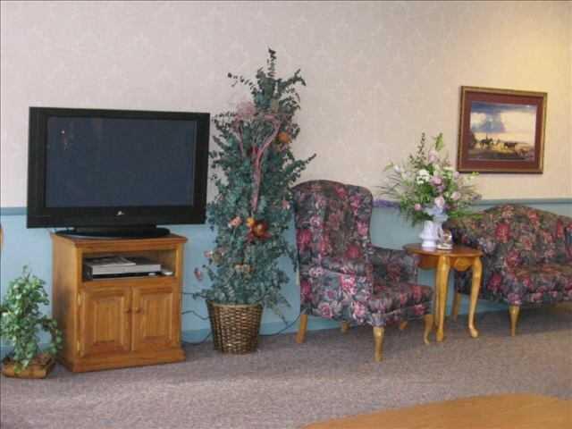 Photo of Wel-Life at Scottsbluff, Assisted Living, Scottsbluff, NE 2