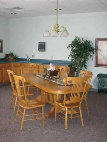 Photo of Wel-Life at Scottsbluff, Assisted Living, Scottsbluff, NE 3