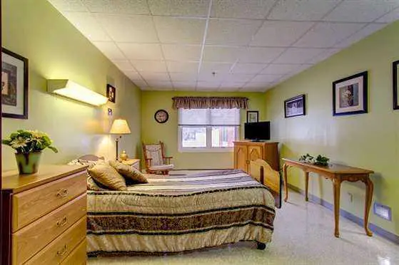 Photo of Westgate Center for Rehab & Alzheimers Care, Assisted Living, Memory Care, Bangor, ME 2