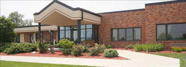 Photo of Wilber Care Center, Assisted Living, Wilber, NE 1