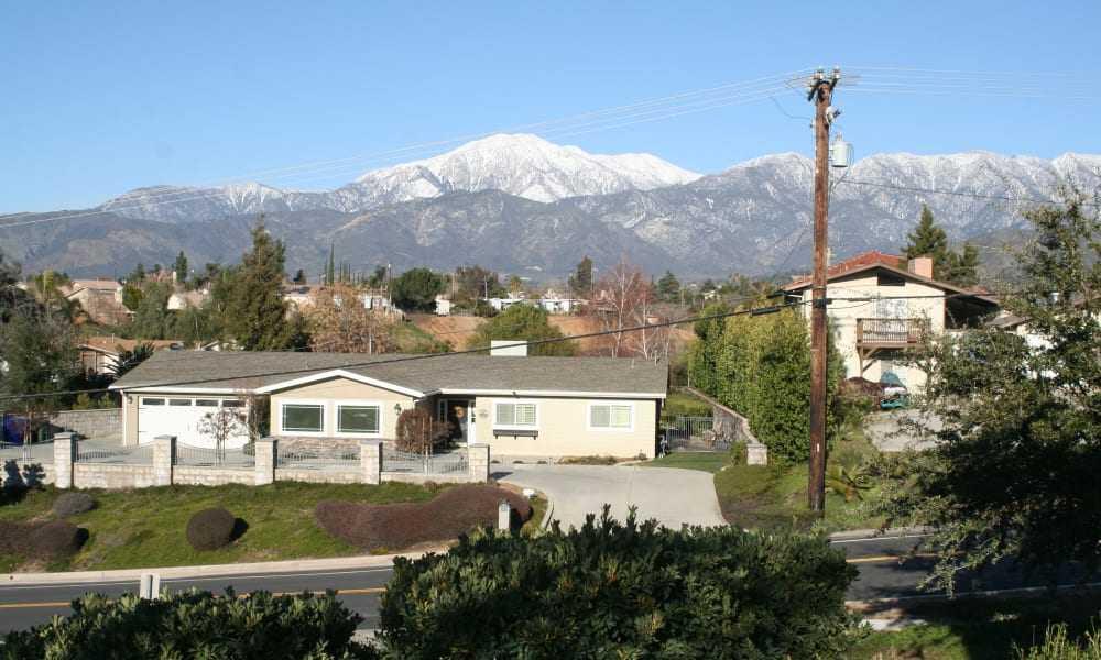 Photo of Wildwood Canyon Villa, Assisted Living, Yucaipa, CA 9