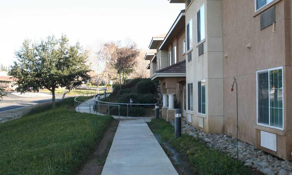 Photo of Wildwood Canyon Villa, Assisted Living, Yucaipa, CA 10