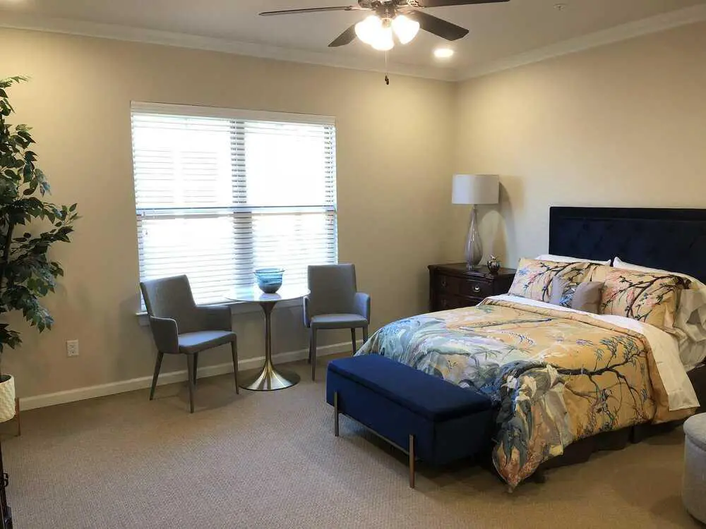 Photo of Windhaven Senior Living, Assisted Living, Frisco, TX 10