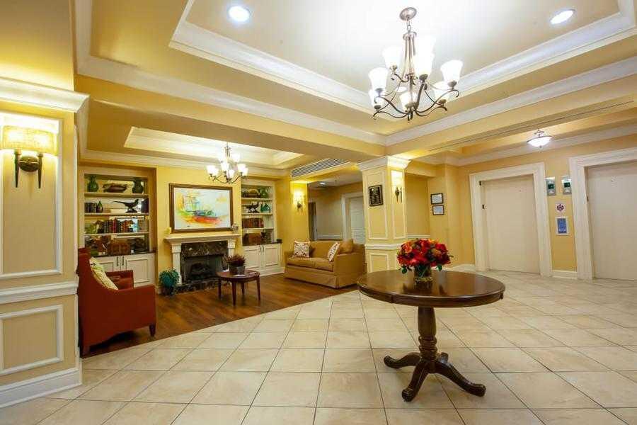 Photo of Woodholme Gardens, Assisted Living, Memory Care, Pikesville, MD 7