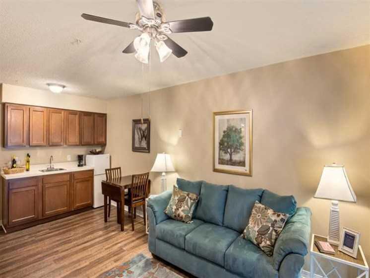 Photo of Wyndham Lakes, Assisted Living, Jacksonville, FL 4