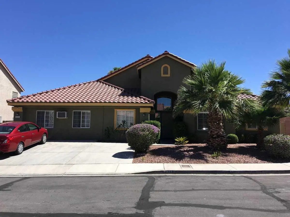 Photo of Ameery Care, Assisted Living, Memory Care, Las Vegas, NV 1