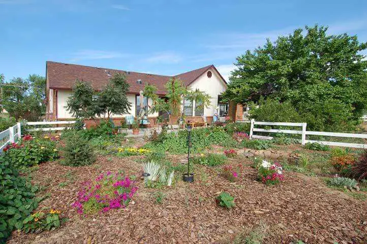 Thumbnail of Apple Leaf Assisted Living, Assisted Living, Berthoud, CO 1