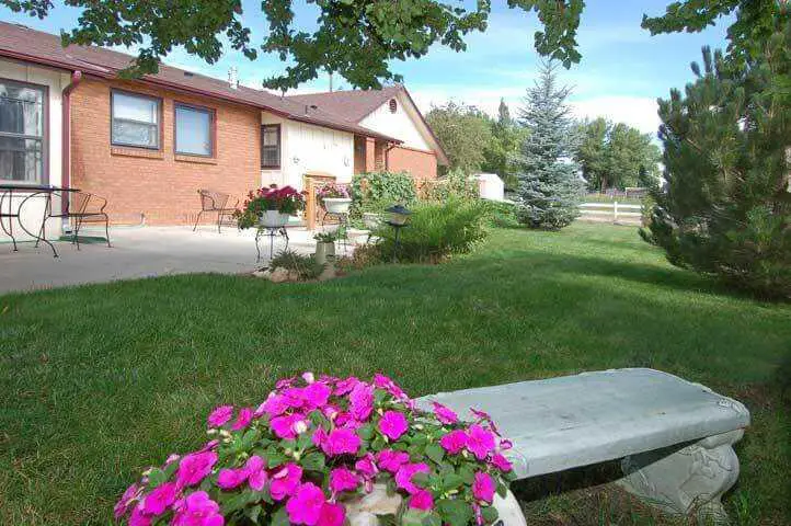 Photo of Apple Leaf Assisted Living, Assisted Living, Berthoud, CO 2