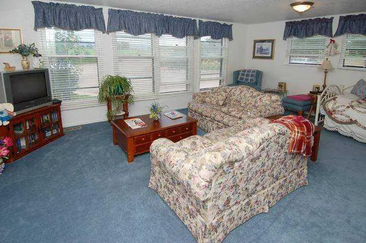 Photo of Apple Leaf Assisted Living, Assisted Living, Berthoud, CO 7