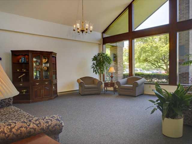 Photo of Arbors at Milford, Assisted Living, Milford, OH 2