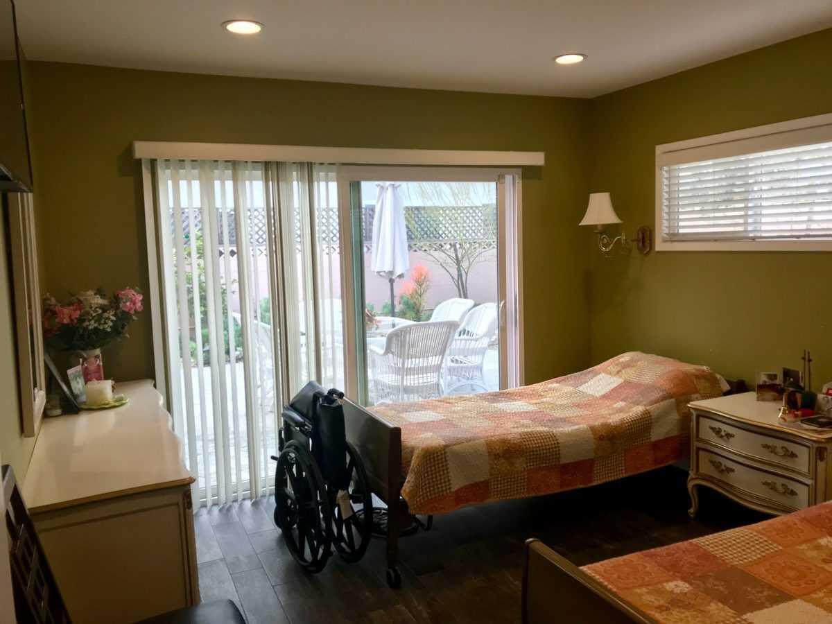 Photo of Arlington Post Guest Home, Assisted Living, Torrance, CA 8