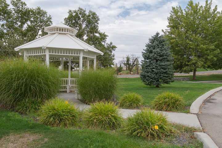 Photo of Ashley Manor - Middleton, Assisted Living, Memory Care, Middleton, ID 2