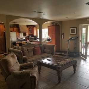 Photo of Assisted Living of Scottsdale, Assisted Living, Scottsdale, AZ 1