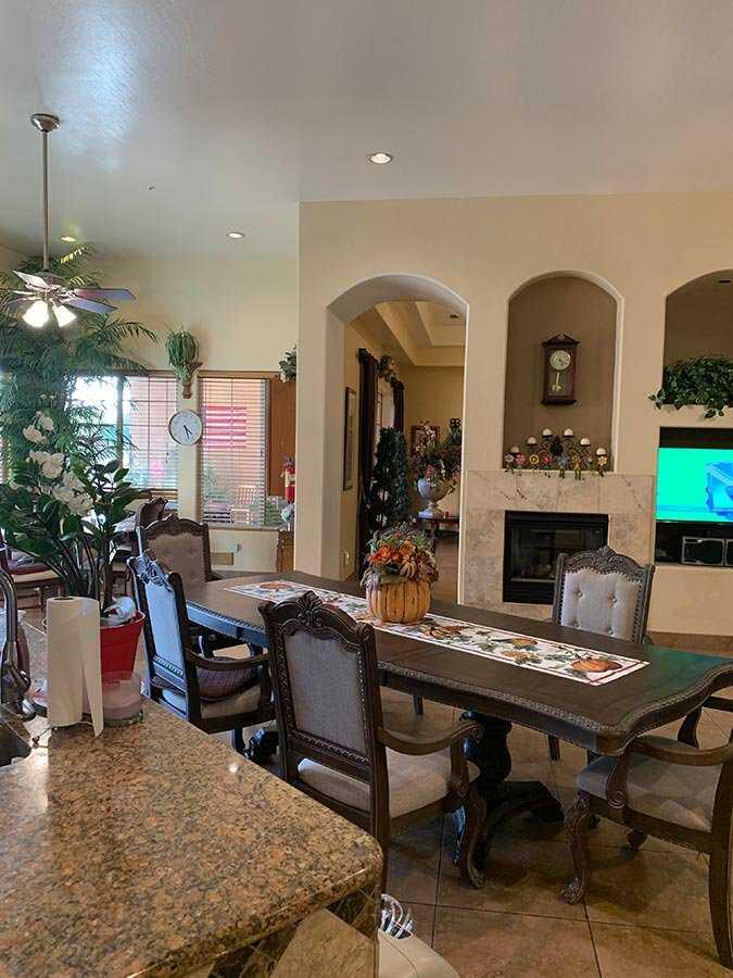 Photo of Assisted Living of Scottsdale, Assisted Living, Scottsdale, AZ 7