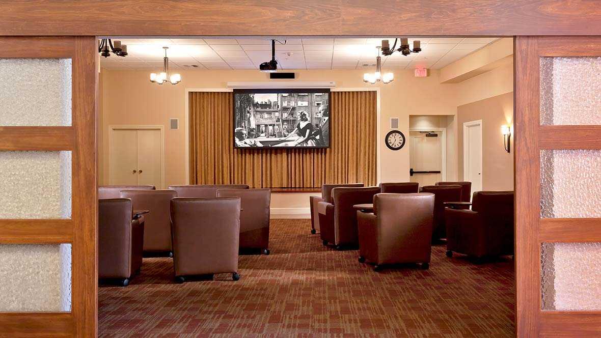 Photo of Atria Valley View, Assisted Living, Walnut Creek, CA 10