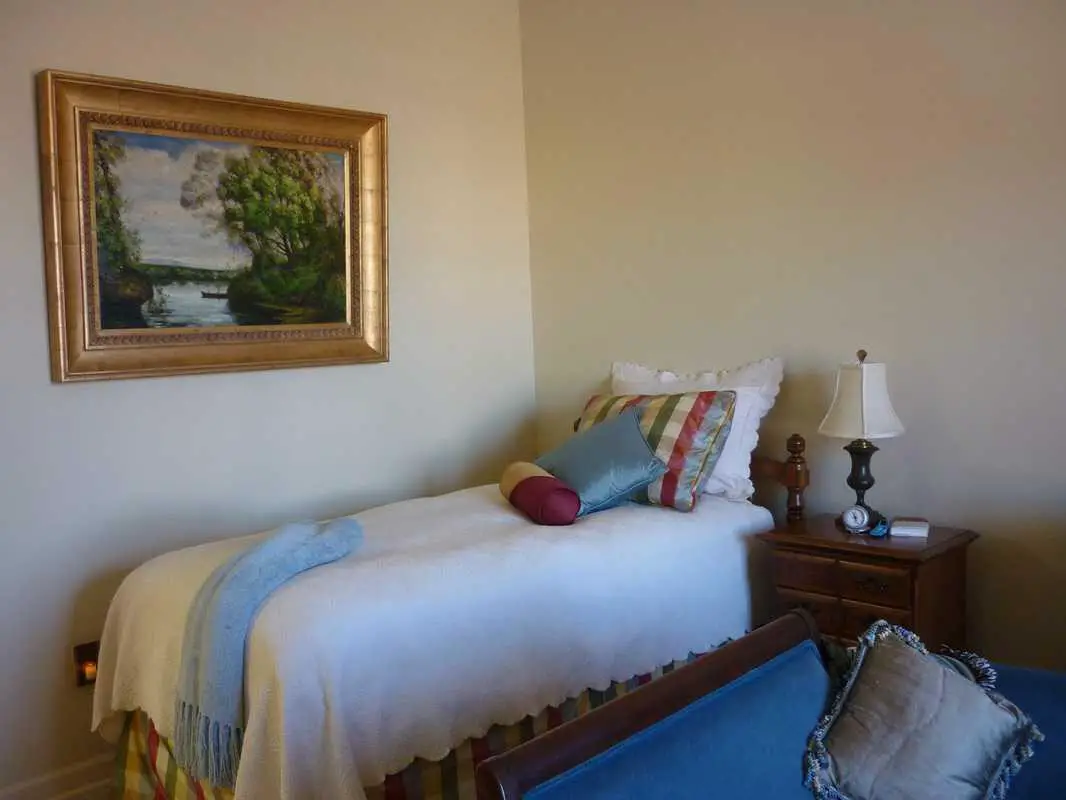 Photo of Atwood Personal Care Home - Philadelphia, Assisted Living, Philadelphia, MS 1