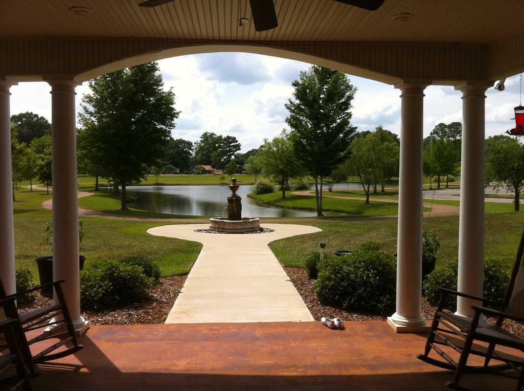 Photo of Atwood Personal Care Home - Philadelphia, Assisted Living, Philadelphia, MS 3