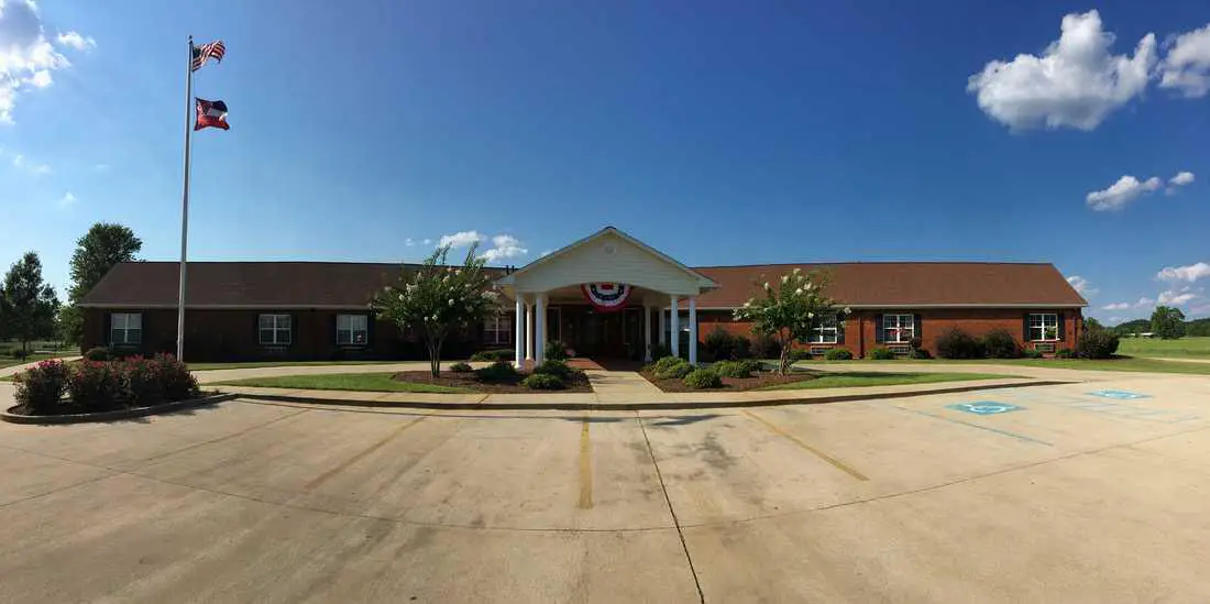 Photo of Atwood Personal Care Home - Philadelphia, Assisted Living, Philadelphia, MS 6
