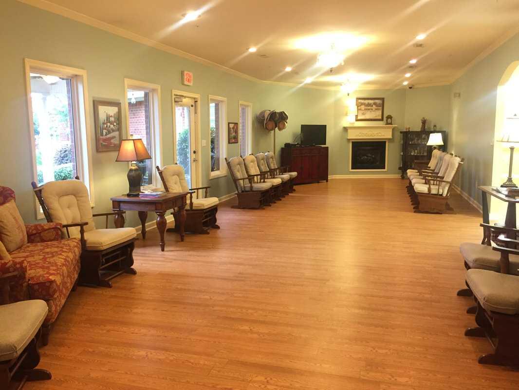 Photo of Atwood Personal Care Home - Philadelphia, Assisted Living, Philadelphia, MS 7