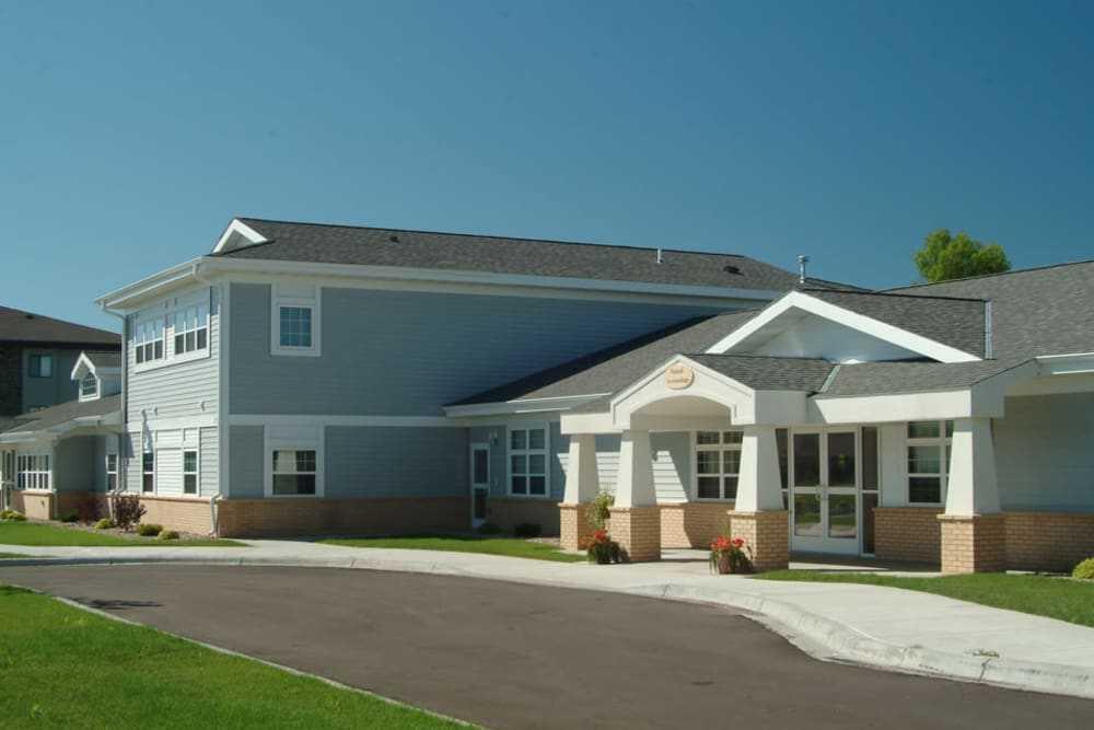 Photo of Autumn Grace, Assisted Living, Memory Care, Mankato, MN 3