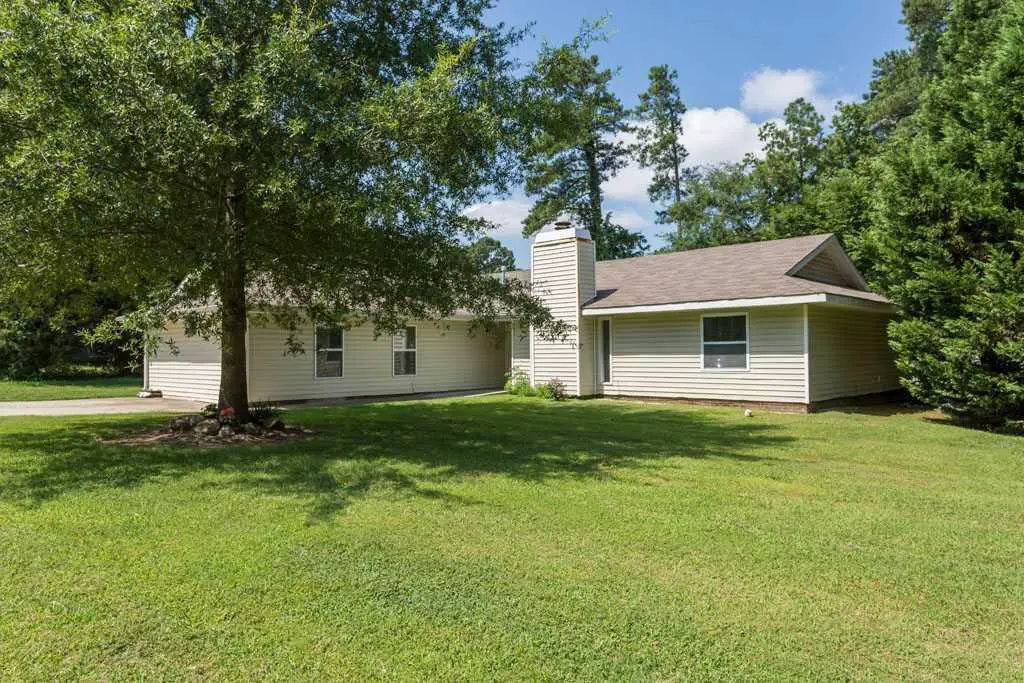 Photo of Avendelle Assisted Living at Heritage, Assisted Living, Rolesville, NC 14